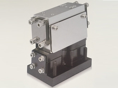 振动盘送料机 振动盘送料机